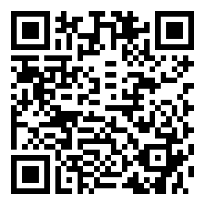  Авторизоваться через Telegram-бота 